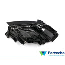 AUDI Q7 4M Scheinwerfer-Set (4M0941011D)