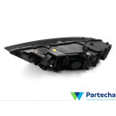 AUDI Q7 4M Scheinwerfer-Set (4M0941011D)