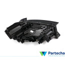 AUDI Q7 4M Scheinwerfer-Set (4M0941011D)
