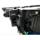 AUDI Q7 4M Scheinwerfer-Set (4M0941011D)