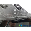 AUDI Q7 4M Scheinwerfer-Set (4M0941011D)