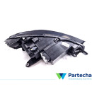 VW PASSAT (3J1) Scheinwerfer-Set (3J1941005)