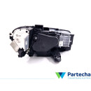 VW PASSAT (3J1) Scheinwerfer-Set (3J1941005)