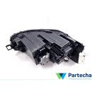 VW PASSAT (3J1) Scheinwerfer-Set (3J1941005)