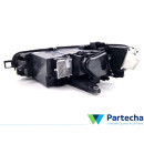 VW PASSAT (3J1) Scheinwerfer-Set (3J1941005)