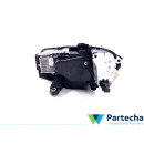 VW PASSAT (3J1) Scheinwerfer-Set (3J1941005)