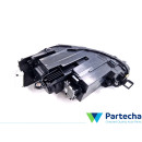 VW PASSAT (3J1) Scheinwerfer-Set (3J1941005)