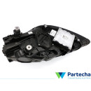 PORSCHE CAYENNE (9YA) Scheinwerfer (9Y0941104)