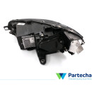 VW PASSAT (3J1) Scheinwerfer (3J1941006)