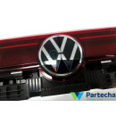 VW TOUAREG (CR7) Rücklicht (760945307F)