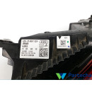 AUDI Q8 (4MN) Rücklicht (4M8945092)