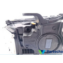 MERCEDES-BENZ GLC (X254) Scheinwerfer (A2549062602)