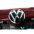 VW TOUAREG (CR7) Rücklicht (760945307G)