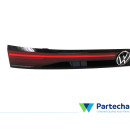 VW PASSAT (3J1) Rücklicht (3J0945093)