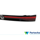VW PASSAT (3J1) Rücklicht (3J0945093)