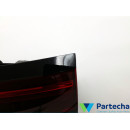 VW PASSAT (3J1) Rücklicht (3J0945093)