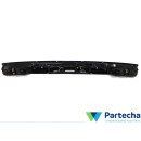 VW PASSAT (3J1) Rücklicht (3J0945093)
