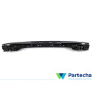 VW PASSAT (3J1) Rücklicht (3J0945093)