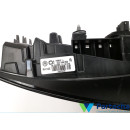 VW PASSAT (3J1) Rücklicht (3J0945093)