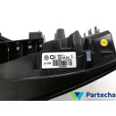 VW PASSAT (3J1) Rücklicht (3J0945093)