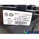 VW PASSAT (3G2) Rücklicht (3J0945207)