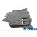 AUDI A3 (8V1, 8VK) Schalldämpfermaterial, Motorraum, (5Q0825236Q)