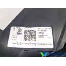 VW PASSAT (3J1) Scheinwerfer (3J1941035)