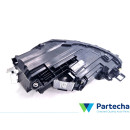 VW PASSAT (3J1) Scheinwerfer (3J1941036)