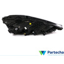 AUDI Q8 (4MN) facelift Scheinwerfer-Set (4M8941011)