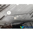 AUDI Q8 (4MN) facelift Scheinwerfer-Set (4M8941011)