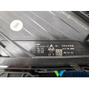 AUDI Q8 (4MN) facelift Scheinwerfer-Set (4M8941011)