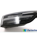 PORSCHE CAYENNE (9YA) Rücklicht (9Y0945081AP)