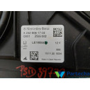 MERCEDES-BENZ SL R232 Scheinwerfer (A2329061703)