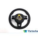 PORSCHE PANAMERA Sport Turismo (971) Lenkrad
