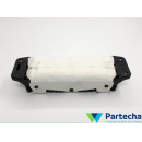 MERCEDES-BENZ S-CLASS Convertible (A217) Beifahrer Airbag (2178601502)