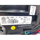VW TOUAREG (CR7) Rücklicht (760945208C)
