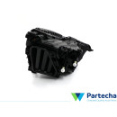 AUDI Q3 (F3B) Scheinwerfer-Set (83A941033)