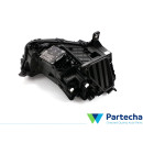 AUDI Q3 (F3B) Scheinwerfer-Set (83A941033)