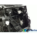 AUDI Q3 (F3B) Scheinwerfer-Set (83A941033)