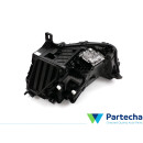 AUDI Q3 (F3B) Scheinwerfer-Set (83A941033)