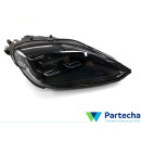 PORSCHE Cayenne (9YA facelift) Scheinwerfer-Set (9Y0941081H)