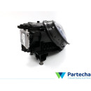 PORSCHE Cayenne (9YA facelift) Scheinwerfer-Set (9Y0941081H)