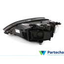 PORSCHE Cayenne (9YA facelift) Scheinwerfer-Set (9Y0941081H)