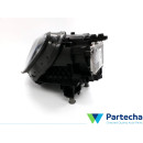 PORSCHE Cayenne (9YA facelift) Scheinwerfer-Set (9Y0941081H)