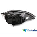 PORSCHE Cayenne (9YA facelift) Scheinwerfer-Set (9Y0941081H)