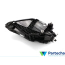 PORSCHE Cayenne (9YA facelift) Scheinwerfer-Set (9Y0941081H)