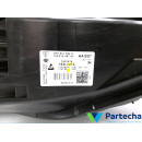 PORSCHE Cayenne (9YA facelift) Scheinwerfer-Set (9Y0941081H)