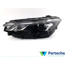 VW PASSAT (3J1) Scheinwerfer-Set (3J1941005)