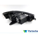 VW PASSAT (3J1) Scheinwerfer-Set (3J1941005)