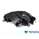 VW PASSAT (3J1) Scheinwerfer-Set (3J1941005)